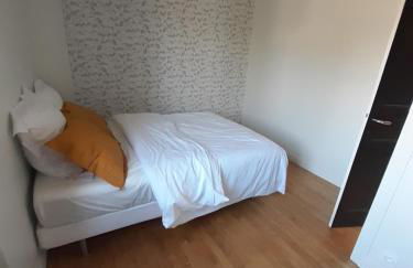 Maison chaleureuse, spacieuse et familiale - Foto 34