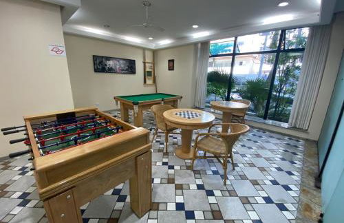 Flat Capitania Varam - Foto 26