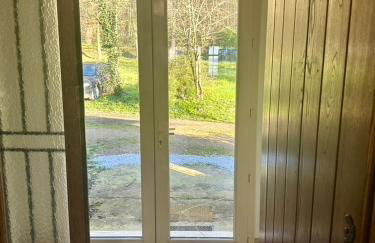 Grande Maison dans la nature et le calme - Foto 11