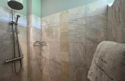 A CASA CANTUNNIERA - Foto 45