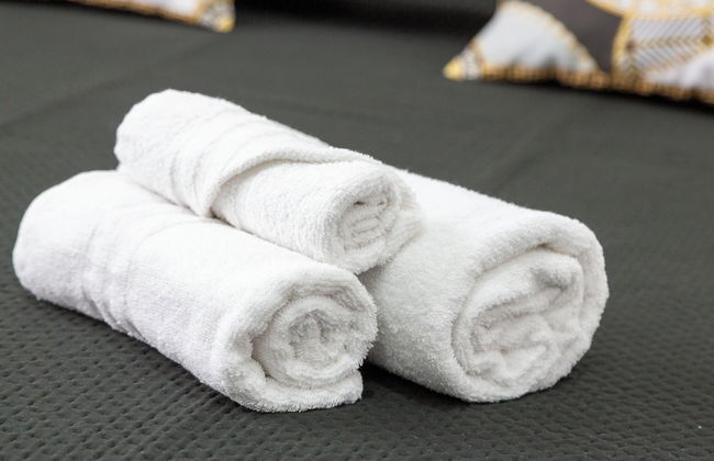 CASA FERRANTE SRLS - Foto 26