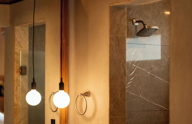 Suwa Villa Arenal - Foto 68