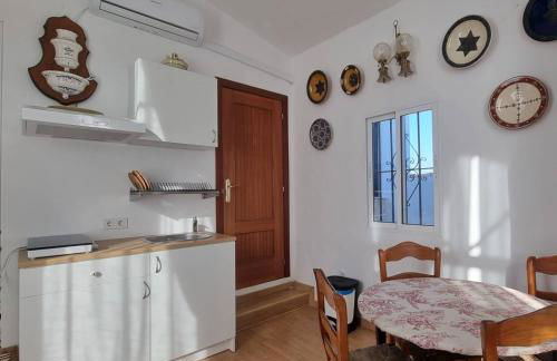 Finca Rural La Cañera 16 huéspedes - Foto 18