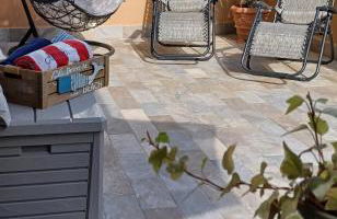 Zefiro Ostia - Foto 10