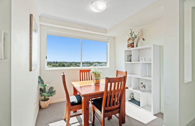 Crystal Bay on the Broadwater - Foto 50