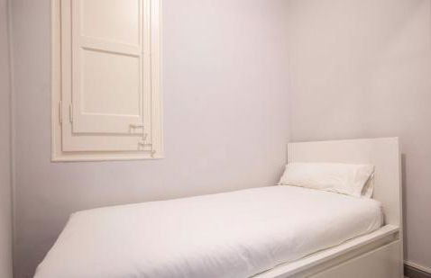 P2PAR1002 - Super Bright & New Apartment in the city center - Foto 29