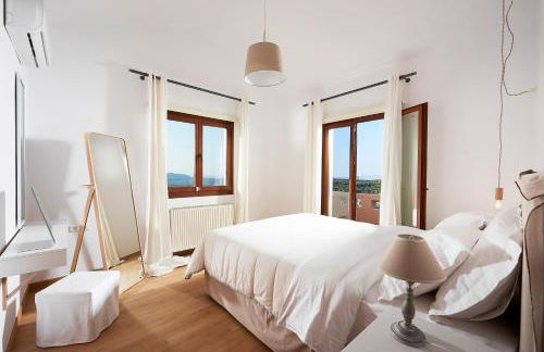 Luxury Villa Margarita - Photo 86