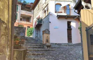 Mo&Ma - Panorama e relax - Foto 27