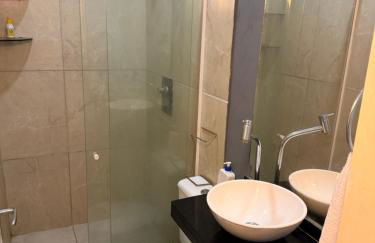 Casa Loft Mob 2 suítes próx Arena Castelão - Foto 10