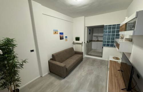 Baleari House - Foto 10