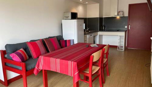 MEHATCHE Piscine Vue Montagnes - Foto 3, stove