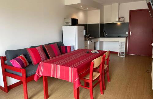 MEHATCHE Piscine Vue Montagnes - Foto 3