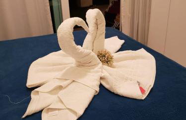 Apartamento Particular de 03 suítes, Resort Treebies, Praia de Subauma - Ba - Foto 19