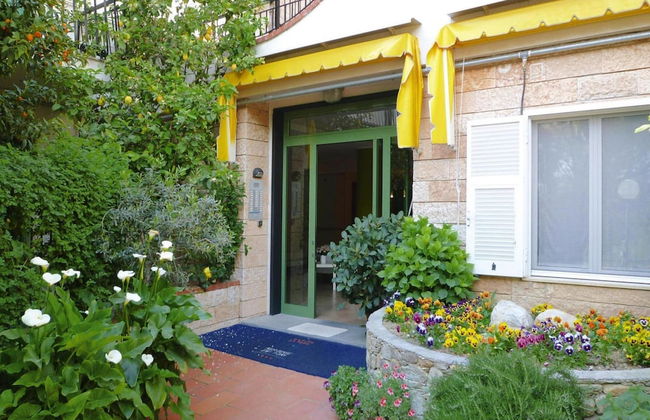 Apartment in Pietra Ligure - Foto 1