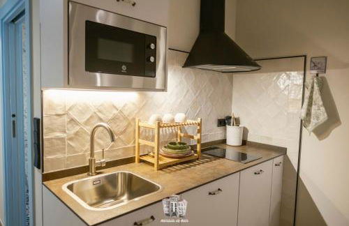 Morada de Mar apartamentos - Foto 46