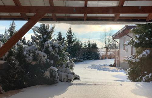 Apartamenty Euphoria - Foto 21