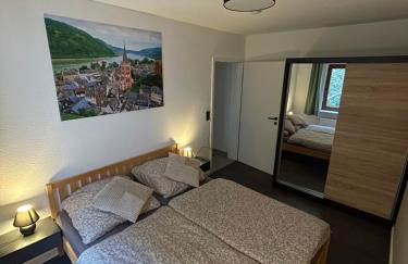 Ferienwohnung RebenGlück - Photo 26