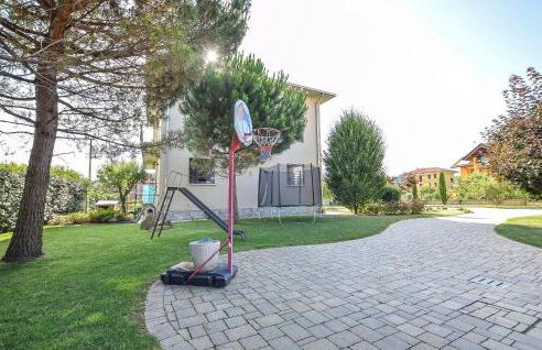 Coccola Del Lago - Foto 6