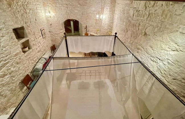 Juliet Suite Studio - Foto 6