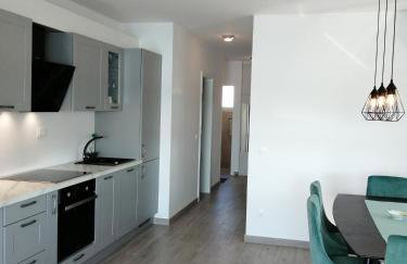 SMARAGD on the beach - Foto 24