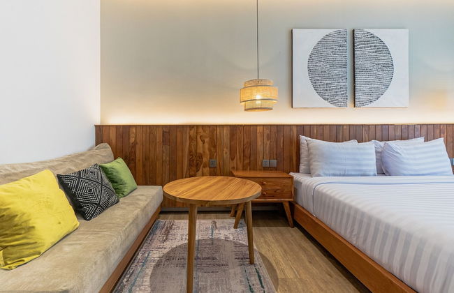 Forseti Athena - Foto 38