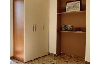 Bilocale Cicerone nel cuore di Gangi - Foto 7