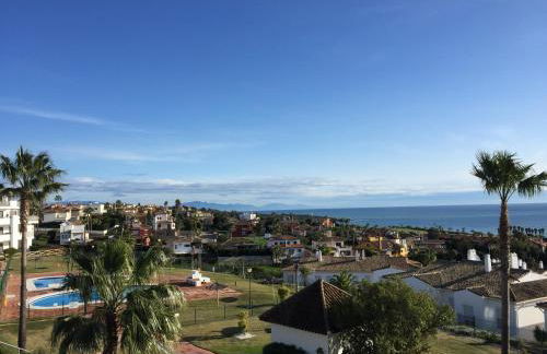 Shanti Sea View Apartment - Foto 32