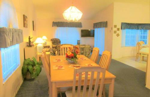 Christine's Villa - Foto 5