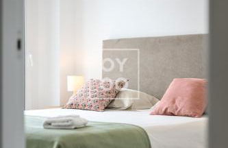 Villa Bienvida luxury and well-being by OYOOSTAYS - Foto 6