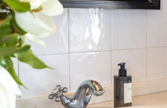 Casa Grande de Cornide Santiago de Compostela - Foto 35