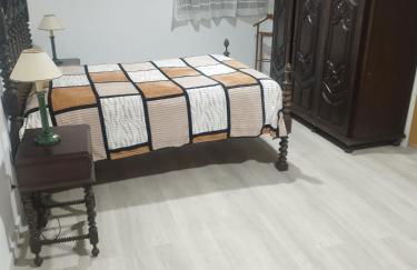 Casa Baptista IIII - Foto 14