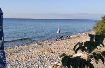 Δίπλα στο κύμα -Βeside the wave - Photo 31