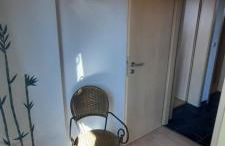 Ferienhaus-Bodden - Foto 21