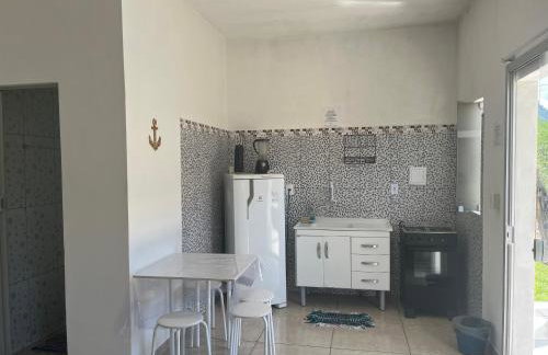 Flat Boa Vista Beach - Foto 14