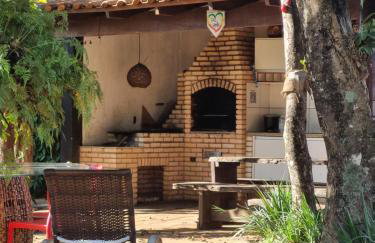 Vista Bella 1 HostHouse - Foto 43