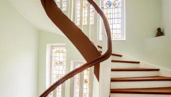 Ferienwohnung Suhler Stadt-Oase - Foto 4