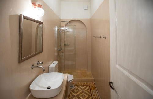 Aura central apartments - Photo 26