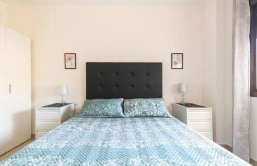 Casa Ivonne - San Isidro - Foto 11