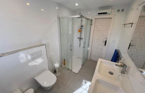 Villa Eva with private swimming-pool! - Photo 23