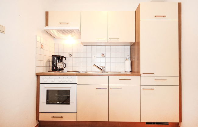 Am Birkenhain - Foto 5