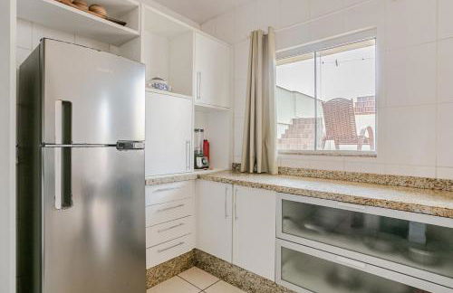 Jacuzzi Privativa com Vista Deslumbrante do Mar - Photo 20