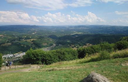 Gîte Du Lavoir - Foto 20