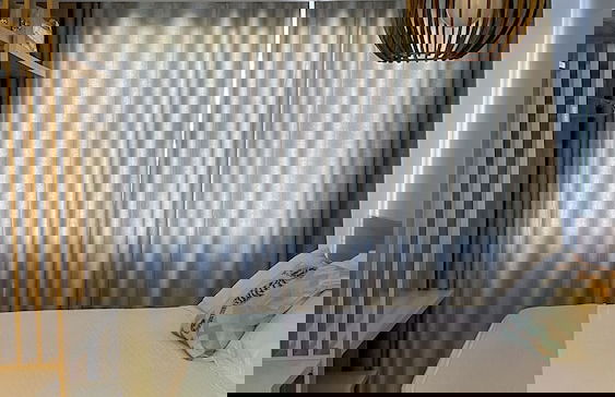 Costa Solar Lagoa - Foto 51