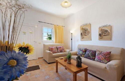 Casa María - Finca Medina - Foto 46