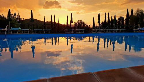 Le Gorghe di Valmarino - Foto 2