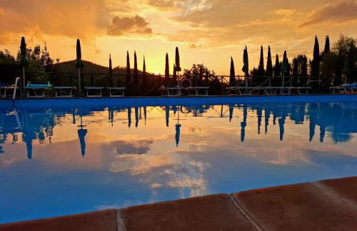 Le Gorghe di Valmarino - Foto 2