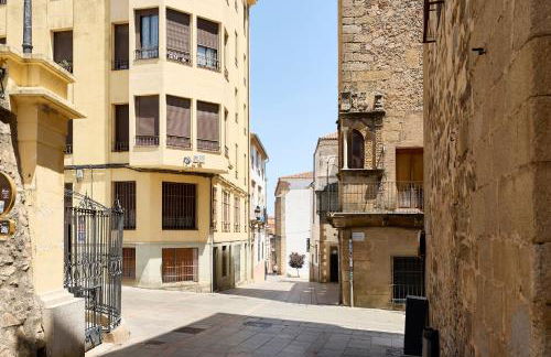 Que Bueno Que Viniste Cáceres - Foto 32