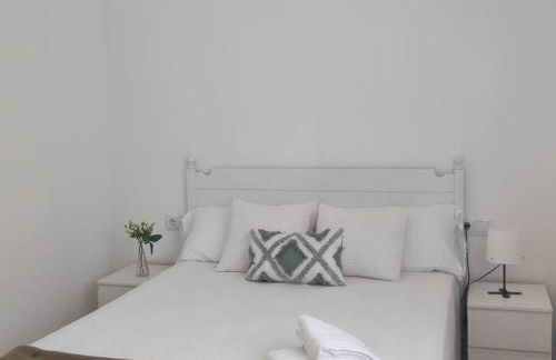 Casa Dina II. - Foto 15