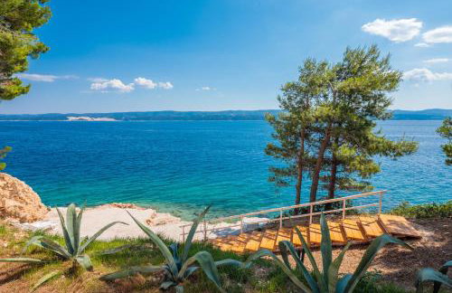 Villa Charlotte - Foto 5