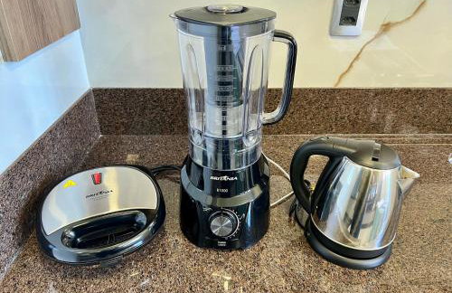 Apartamento VISTA PANORÂMICA - Foto 28